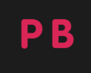 PB